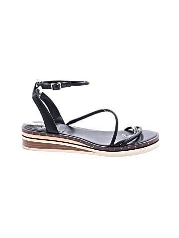 Vince Camuto Wedges (view 1)