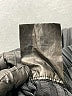 GSTQ Stripes Black Track Pants Size M - photo 8
