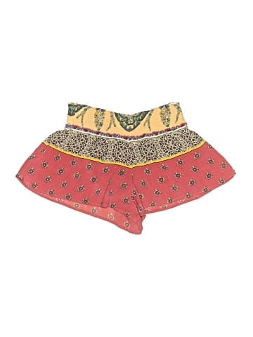 O'Neill Shorts (view 1)