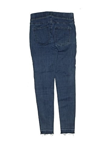 Mud Pie Jeggings (view 2)
