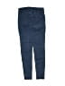 Mud Pie Solid Blue Jeggings Size S (kids) - photo 2