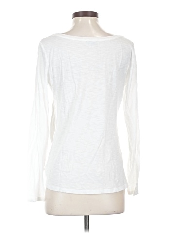 Abbeline Long Sleeve T-Shirt (view 2)