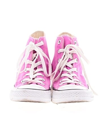 Converse Sneakers (view 2)