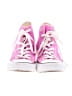 Converse Tie-dye Pink Sneakers Size 7 1/2 - photo 2