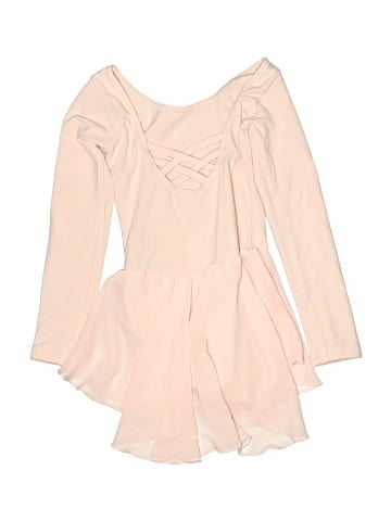 Arshiner Dress (view 2)