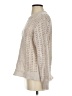 Beverly and Beck Ivory Pullover Sweater Size XS - photo 5