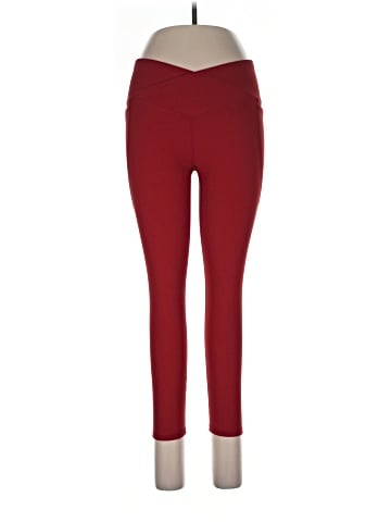 Fabletics Active Pants (view 1)
