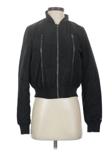 Alo Jacket (view 1)