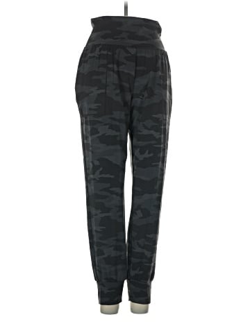 Athleta Track Pants (view 1)