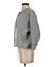 MWL by Madewell Gray Pullover Sweater Size XS - photo 5