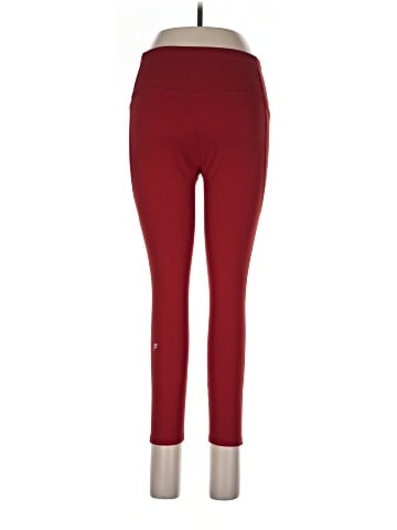Fabletics Active Pants (view 2)