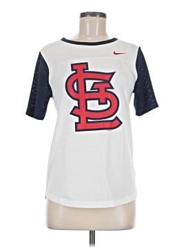 Nike Short Sleeve T-Shirt (view 1)