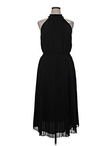 White House Black Market Cocktail Dress (view 1)