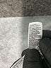 American Apparel Gray Tank Top Size M - photo 5