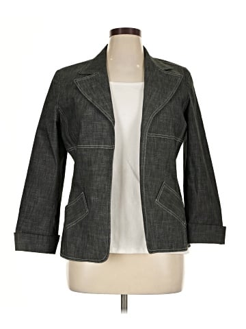 Austin Reed Blazer (view 1)
