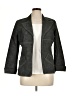 Austin Reed Gray Blazer Size 14 - photo 1