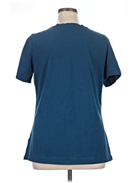 Avenue Short Sleeve T-Shirt (view 2)