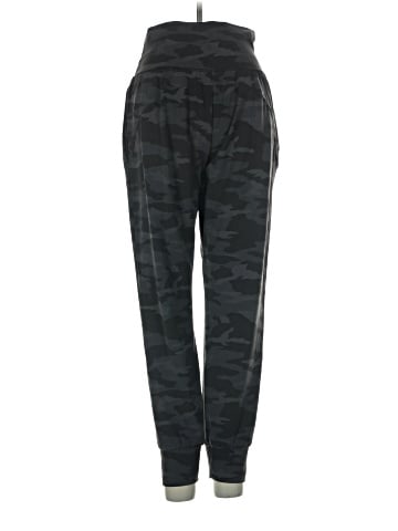 Athleta Track Pants (view 2)