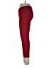 Fabletics Red Active Pants Size L - photo 5