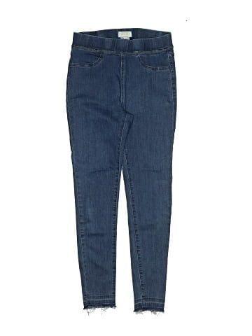 Mud Pie Jeggings (view 1)