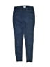 Mud Pie Solid Blue Jeggings Size S (kids) - photo 1