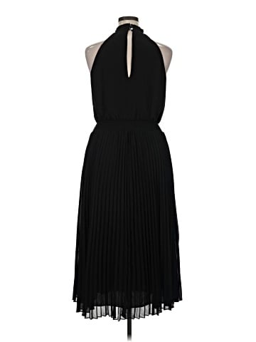 White House Black Market Cocktail Dress (view 2)