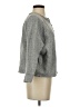 MWL by Madewell Gray Pullover Sweater Size XS - photo 4