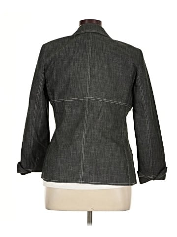 Austin Reed Blazer (view 2)