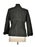 Austin Reed Gray Blazer Size 14 - photo 2