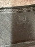 Unbranded Black Short Sleeve Top Size S - photo 7