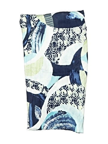 Chico's Scarf (view 2)