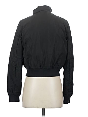 Alo Jacket (view 2)
