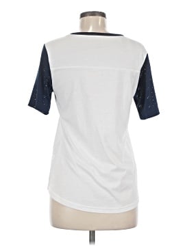 Nike Short Sleeve T-Shirt (view 2)