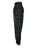 Athleta Camo Black Track Pants Size XS - photo 5