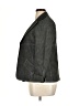 Austin Reed Gray Blazer Size 14 - photo 5