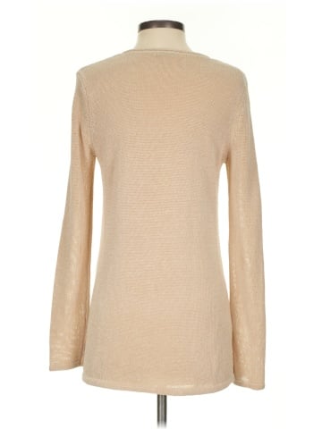 J. McLaughlin Pullover Sweater (view 2)