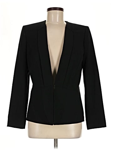 Preston & York Blazer (view 1)