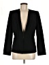 Preston & York Black Blazer Size 6 - photo 1