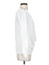 Abbeline White Long Sleeve T-Shirt Size XS - photo 4