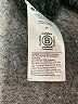 Athleta Gray Pullover Sweater Size M - photo 8