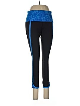 Lululemon Athletica Active Pants