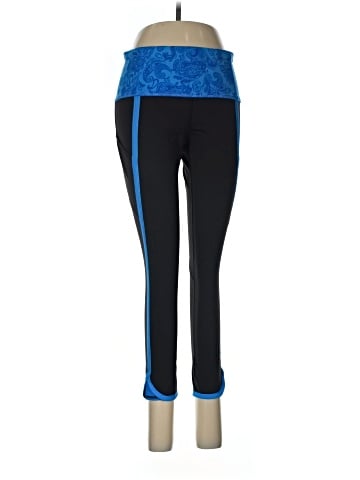 Lululemon Athletica Active Pants (view 1)