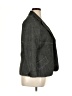 Austin Reed Gray Blazer Size 14 - photo 4