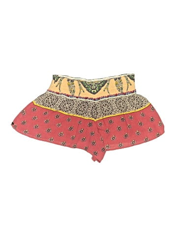 O'Neill Shorts (view 2)