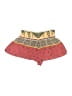 O'Neill 100% Viscose Paisley Red Shorts Size S - photo 2