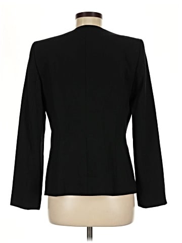 Preston & York Blazer (view 2)