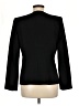 Preston & York Black Blazer Size 6 - photo 2