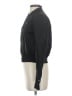 Alo 100% Polyester Black Jacket Size XS - photo 5