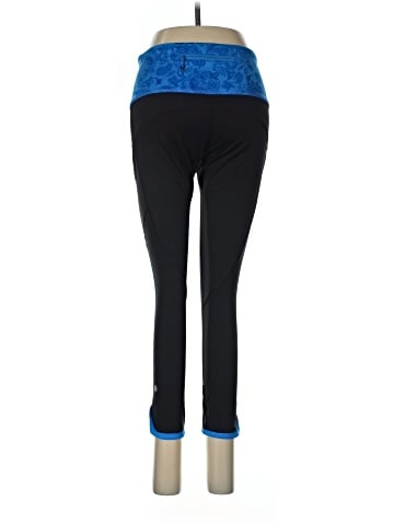 Lululemon Athletica Active Pants (view 2)