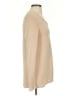 J. McLaughlin Tan Pullover Sweater Size S - photo 4